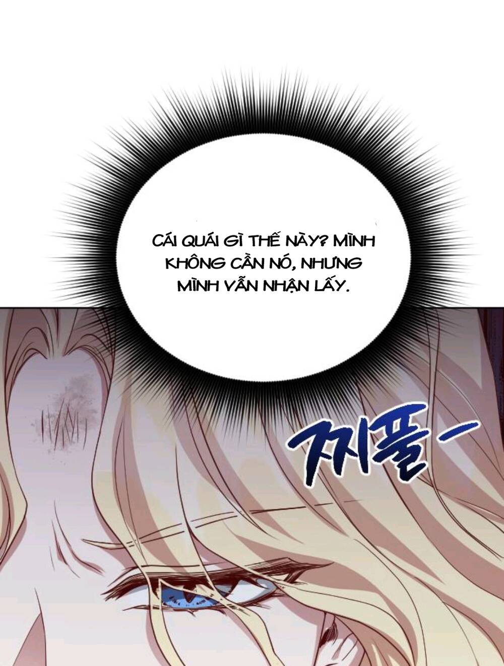 Hoa Dã Thú Chapter 4 - Trang 2