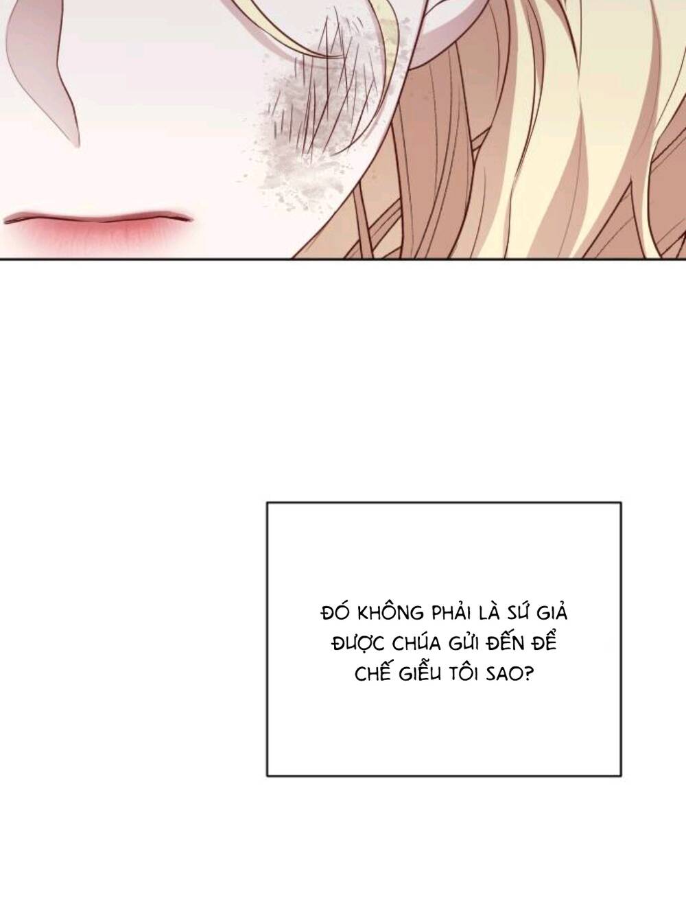 Hoa Dã Thú Chapter 4 - Trang 2