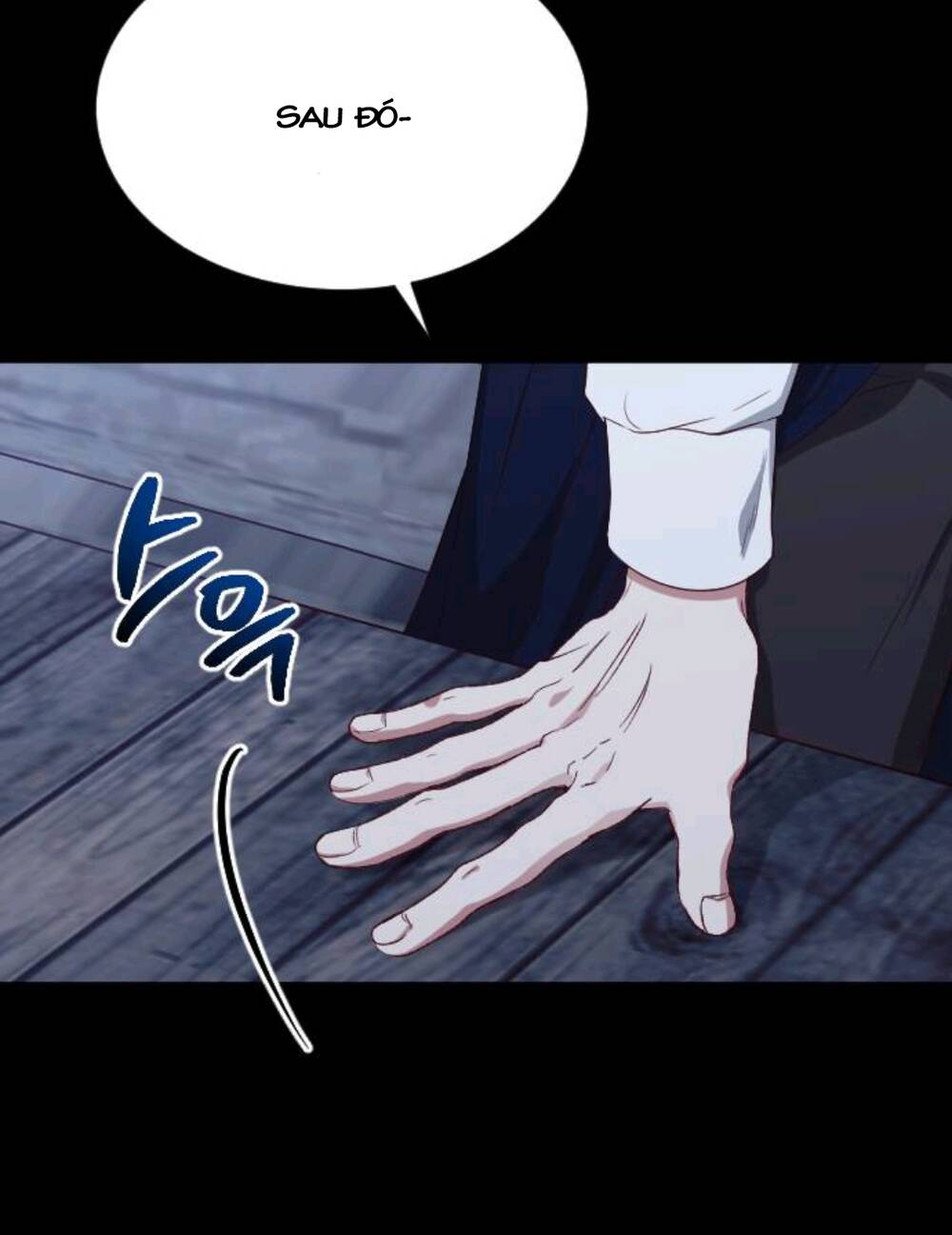 Hoa Dã Thú Chapter 4 - Trang 2