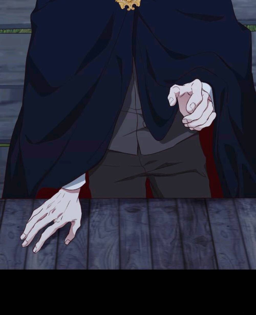 Hoa Dã Thú Chapter 4 - Trang 2