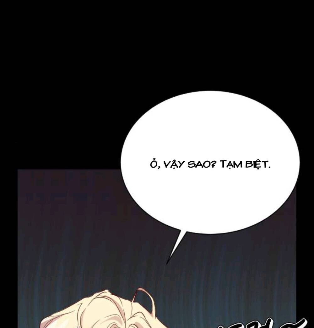 Hoa Dã Thú Chapter 4 - Trang 2