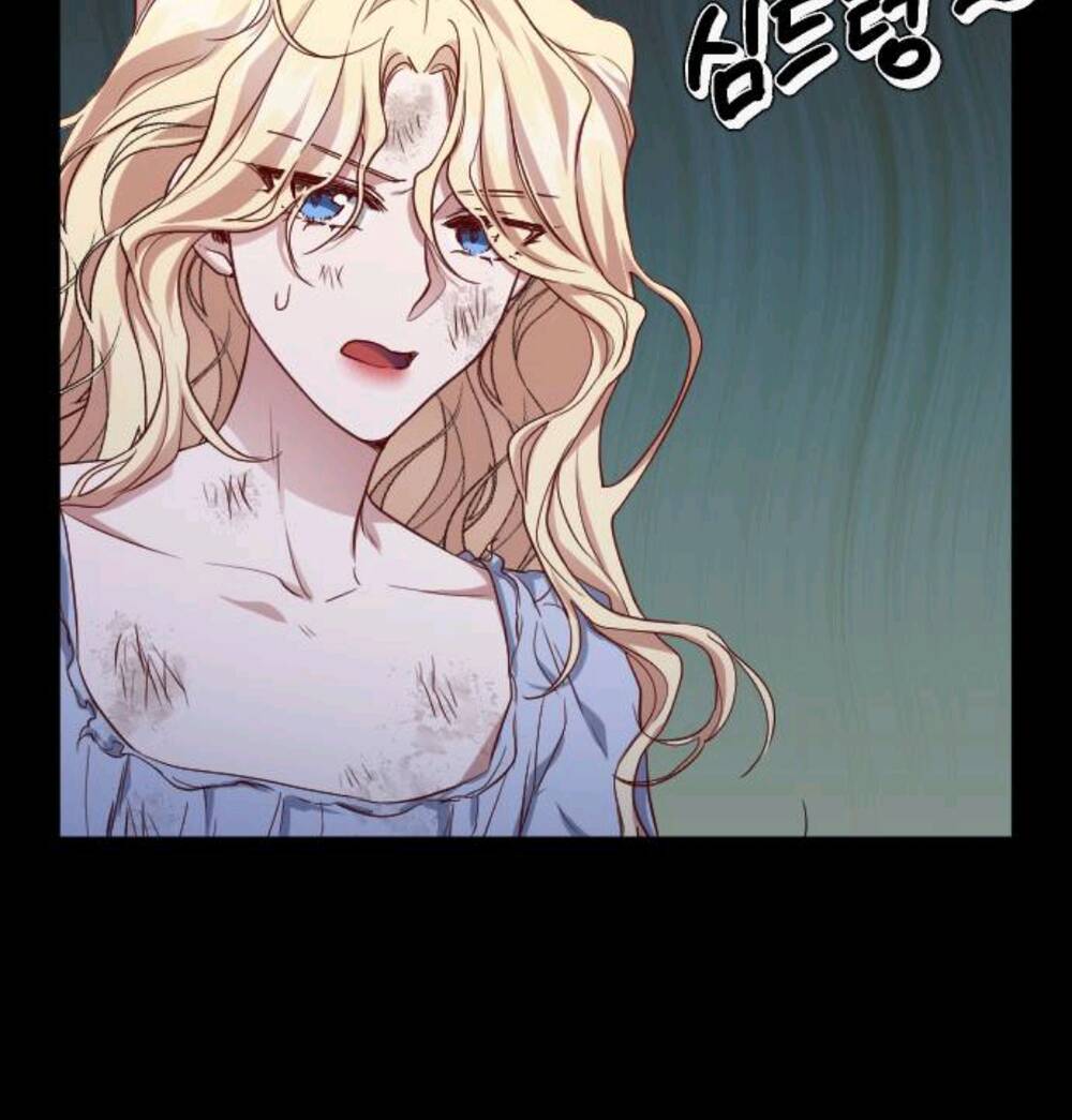 Hoa Dã Thú Chapter 4 - Trang 2