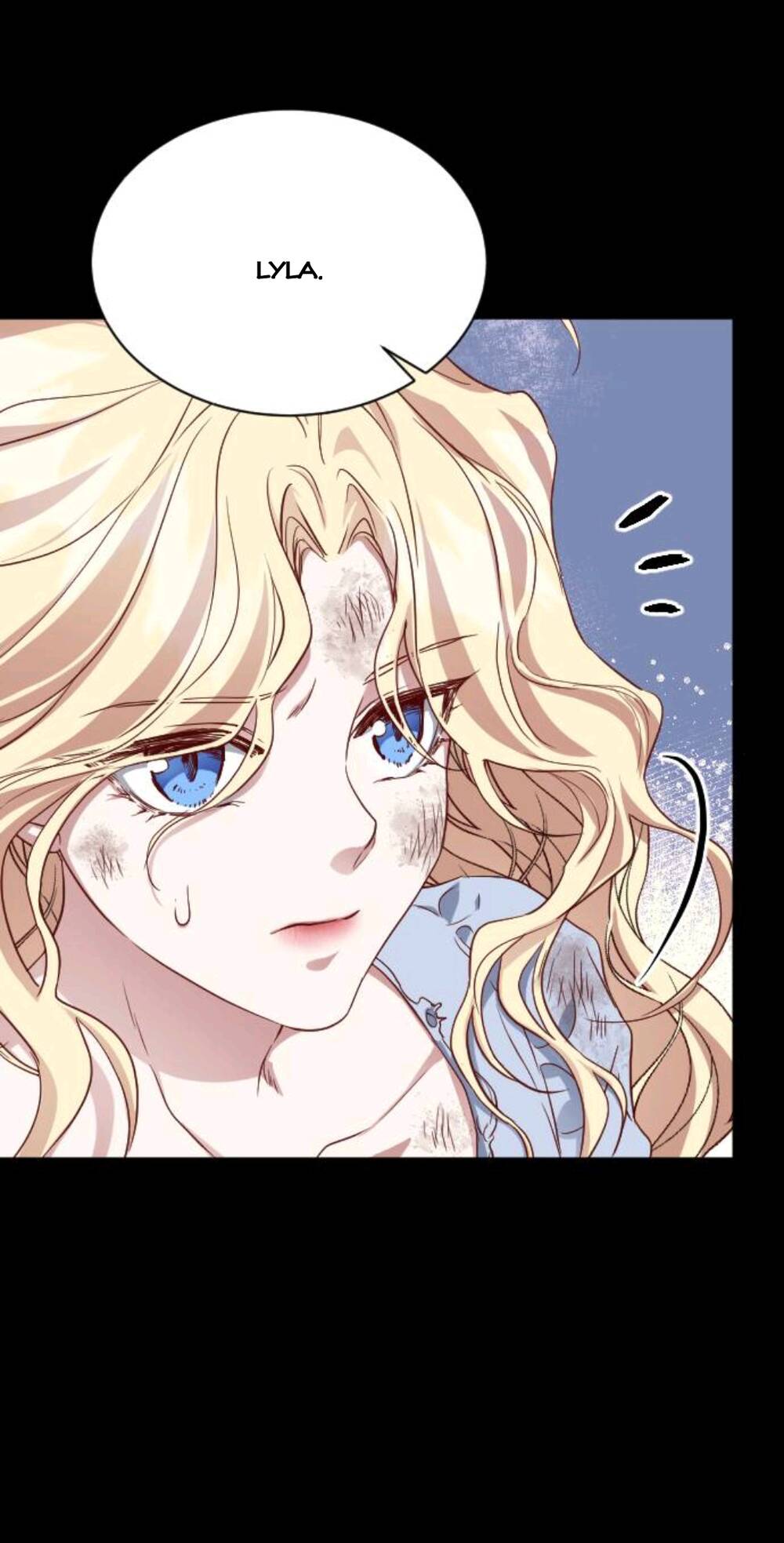 Hoa Dã Thú Chapter 4 - Trang 2