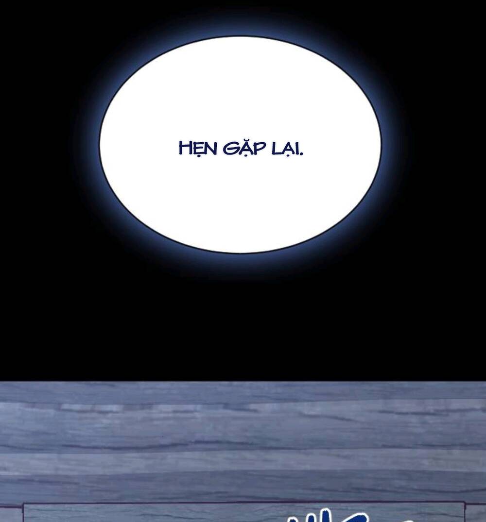 Hoa Dã Thú Chapter 4 - Trang 2