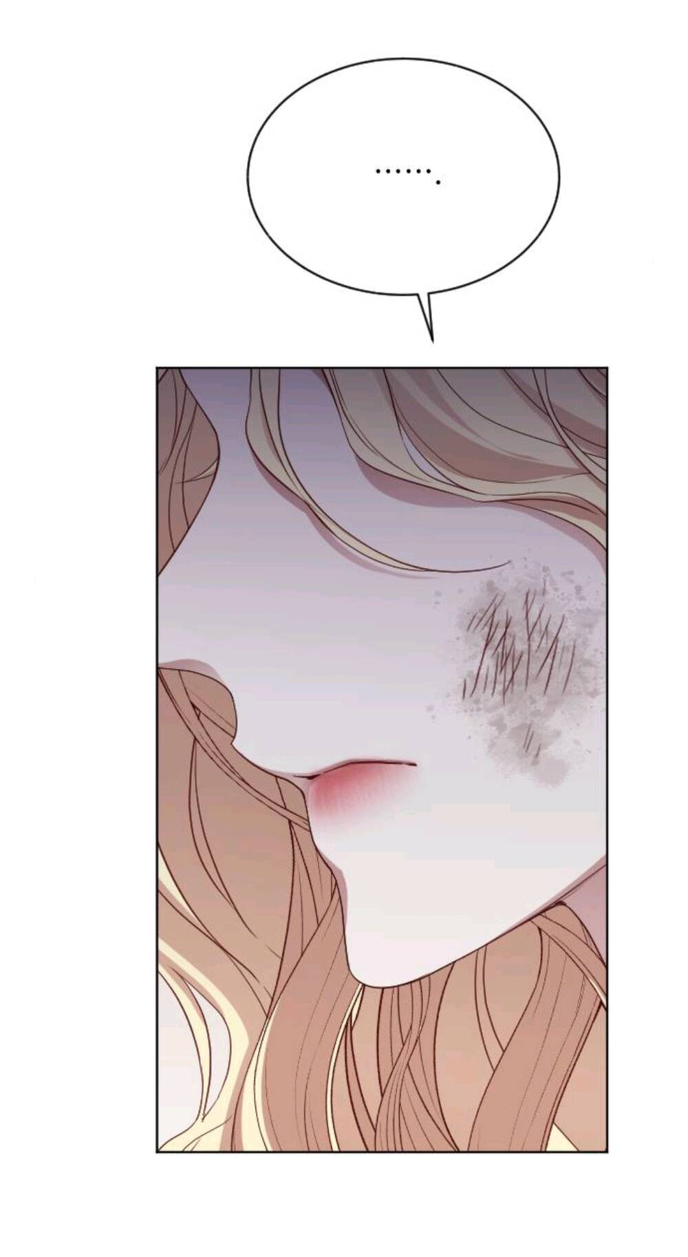 Hoa Dã Thú Chapter 4 - Trang 2