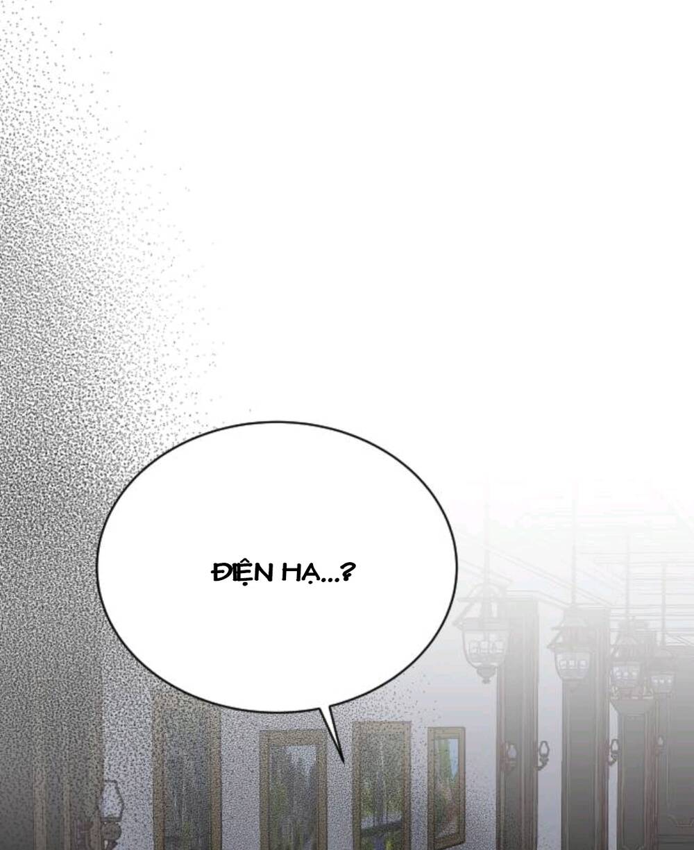 Hoa Dã Thú Chapter 4 - Trang 2