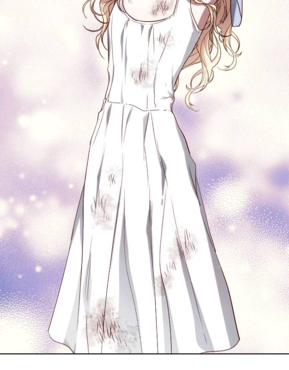 Hoa Dã Thú Chapter 4 - Trang 2