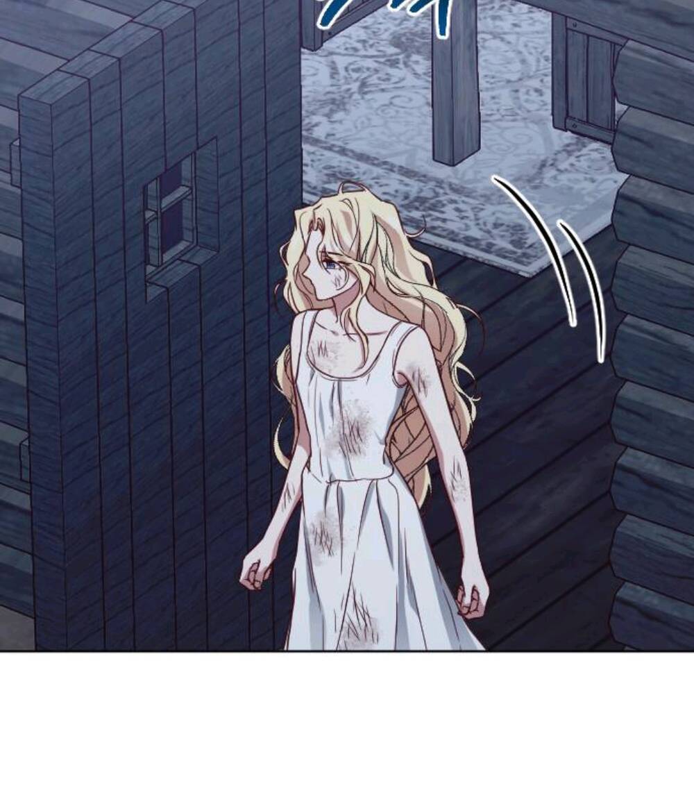 Hoa Dã Thú Chapter 4 - Trang 2