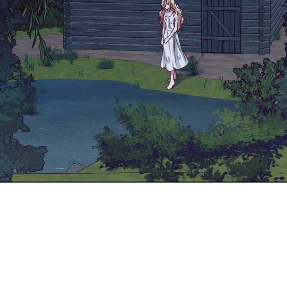 Hoa Dã Thú Chapter 4 - Trang 2