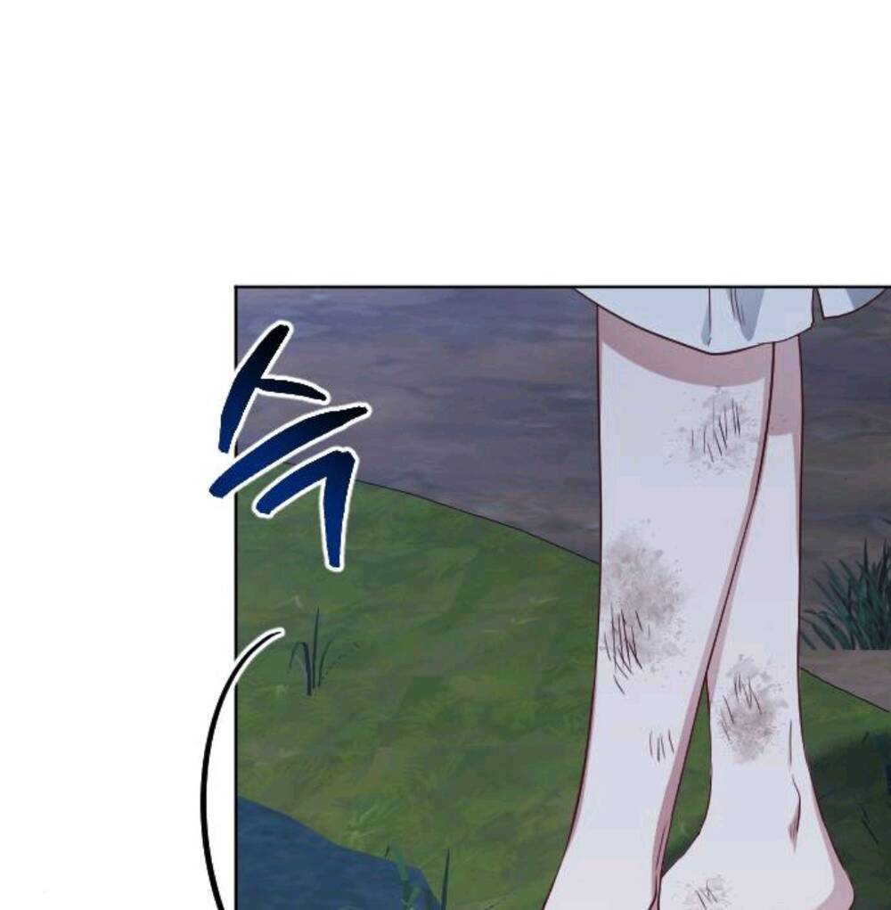 Hoa Dã Thú Chapter 4 - Trang 2