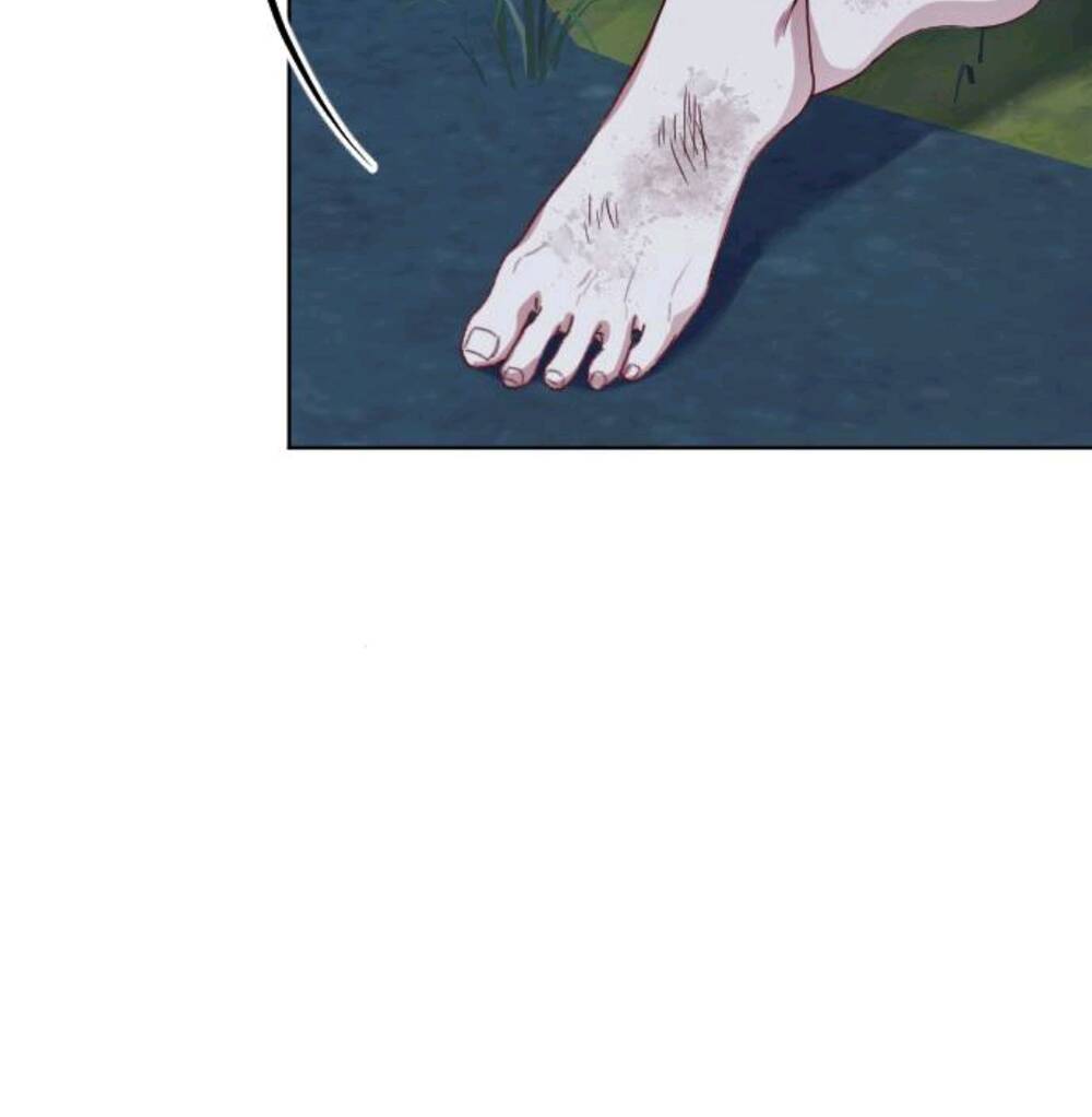 Hoa Dã Thú Chapter 4 - Trang 2