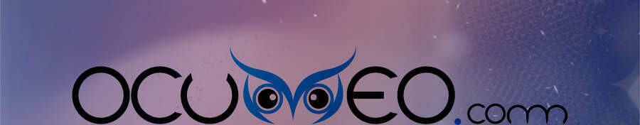 Hoa Dữ Ẩn Nặc Chi Ô Chapter 119 - Trang 2