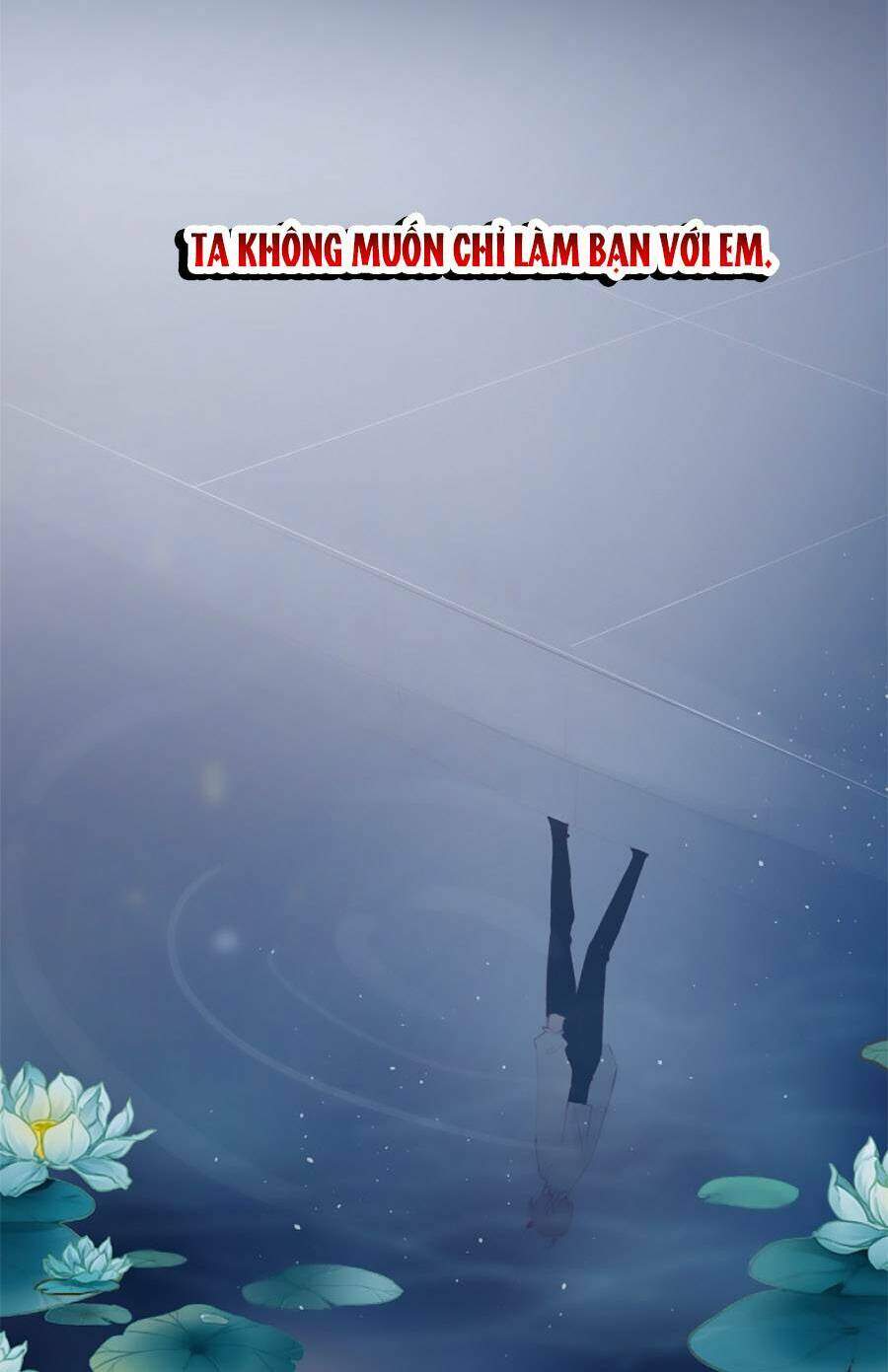 Hoa Dữ Ẩn Nặc Chi Ô Chapter 129 - Trang 2