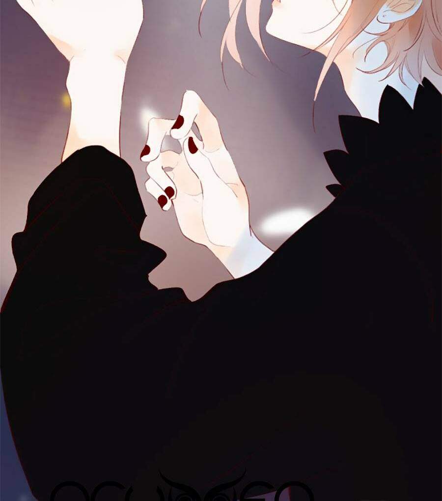 Hoa Dữ Ẩn Nặc Chi Ô Chapter 129 - Trang 2