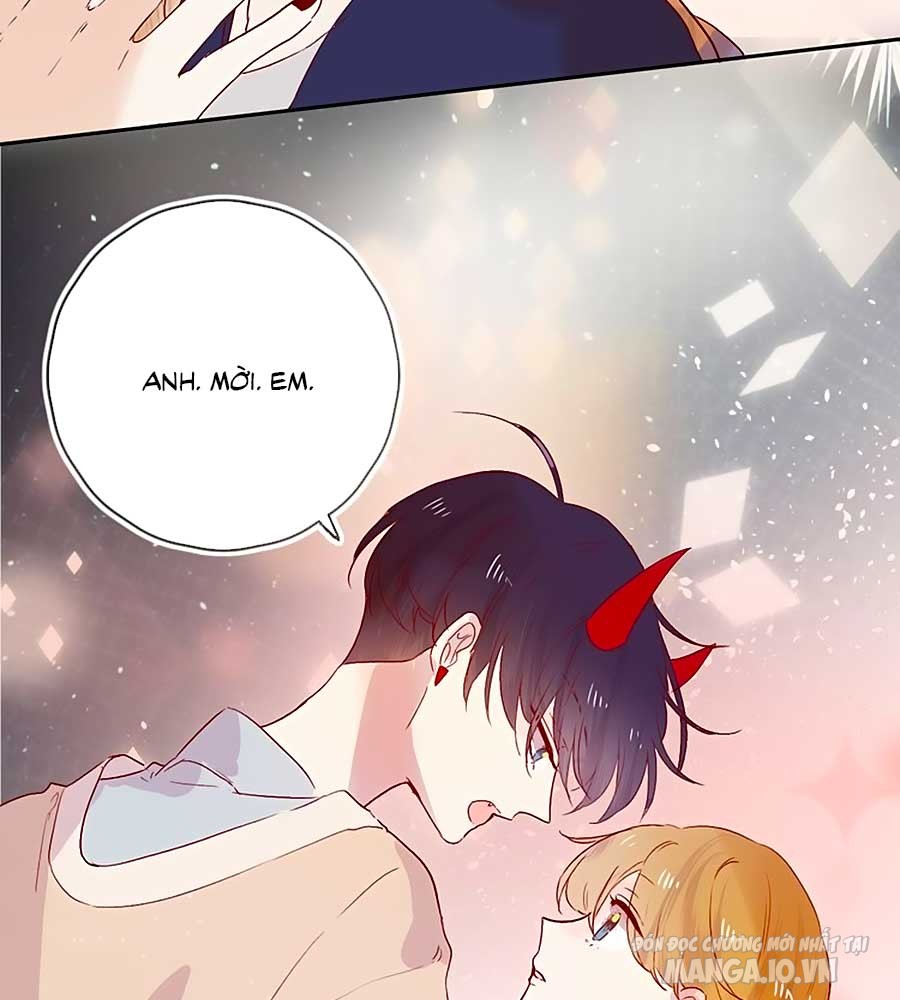 Hoa Dữ Ẩn Nặc Chi Ô Chapter 83 - Trang 2