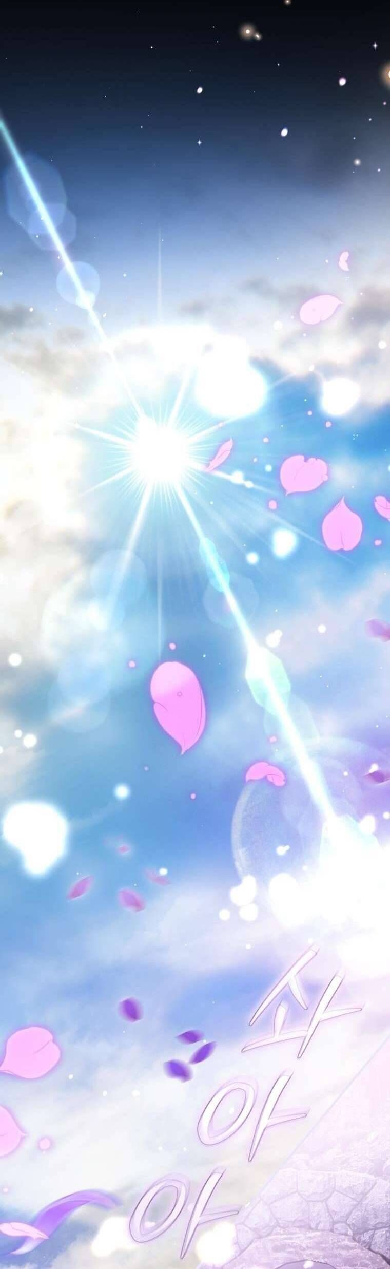 Hoa Giương Kiếm Chapter 40 - Trang 2