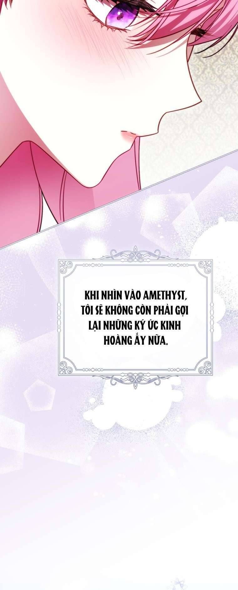 Hoa Giương Kiếm Chapter 41 - Trang 2