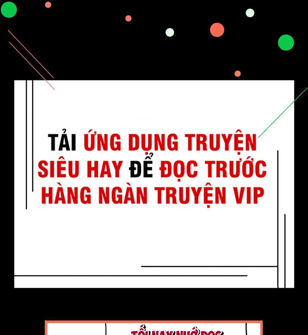 Hoa Hậu Giảng Đường Luôn Bên Người Chapter 10 - Trang 2