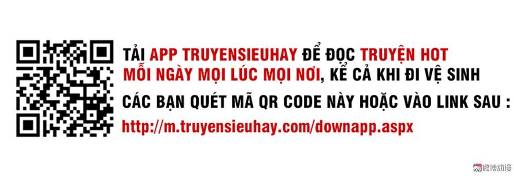 Hoa Hậu Giảng Đường Luôn Bên Người Chapter 11 - Trang 2