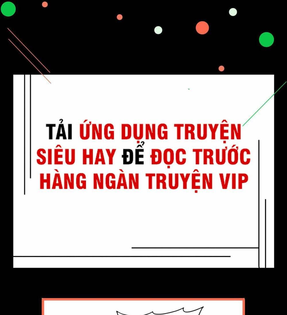 Hoa Hậu Giảng Đường Luôn Bên Người Chapter 11 - Trang 2