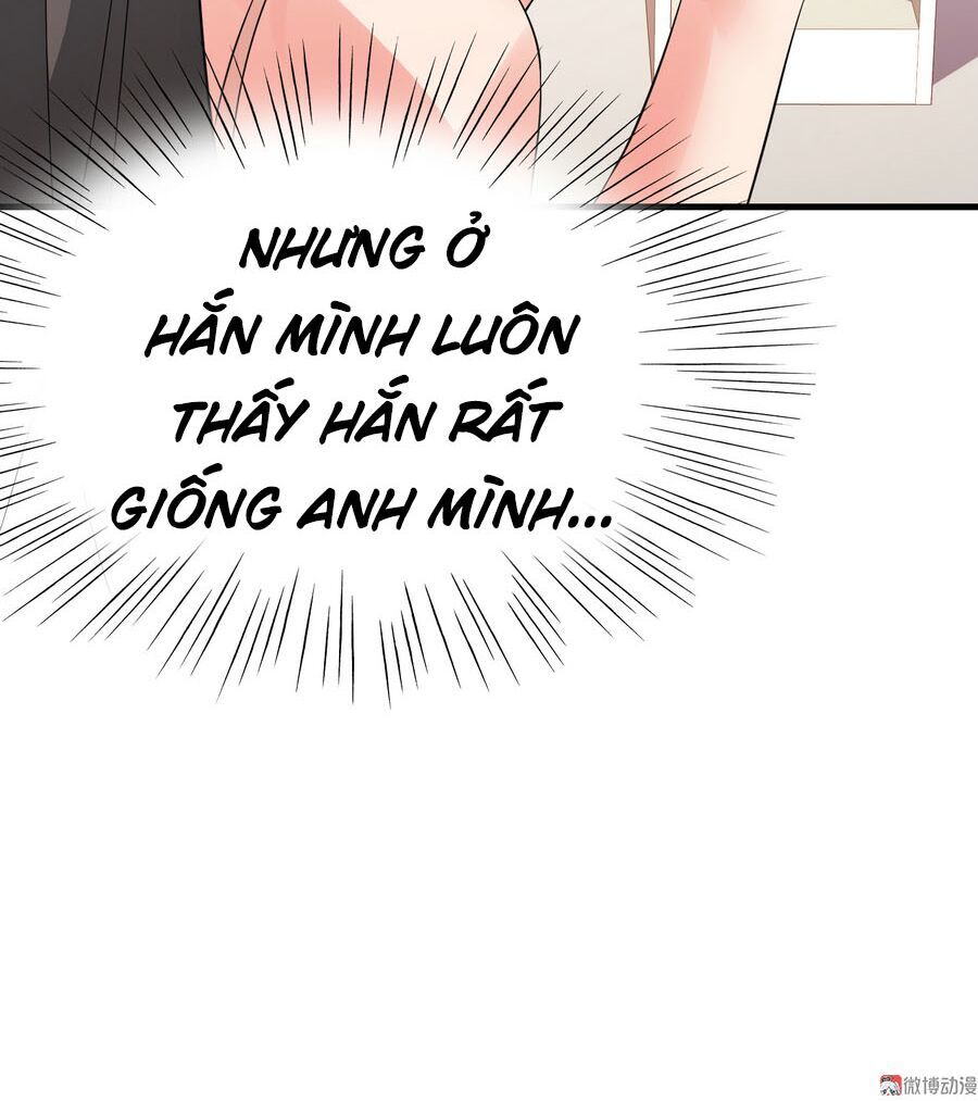 Hoa Hậu Giảng Đường Luôn Bên Người Chapter 12 - Trang 2