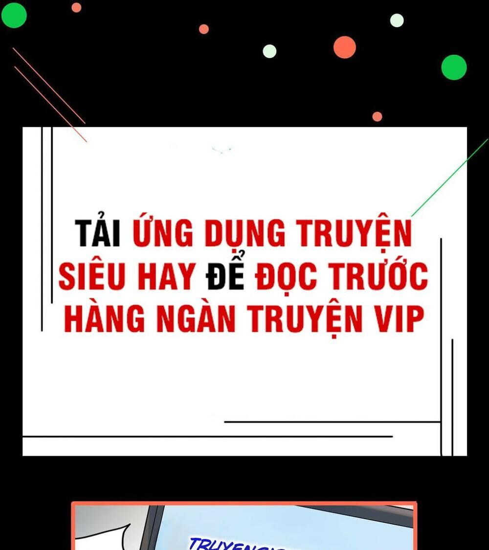 Hoa Hậu Giảng Đường Luôn Bên Người Chapter 12 - Trang 2