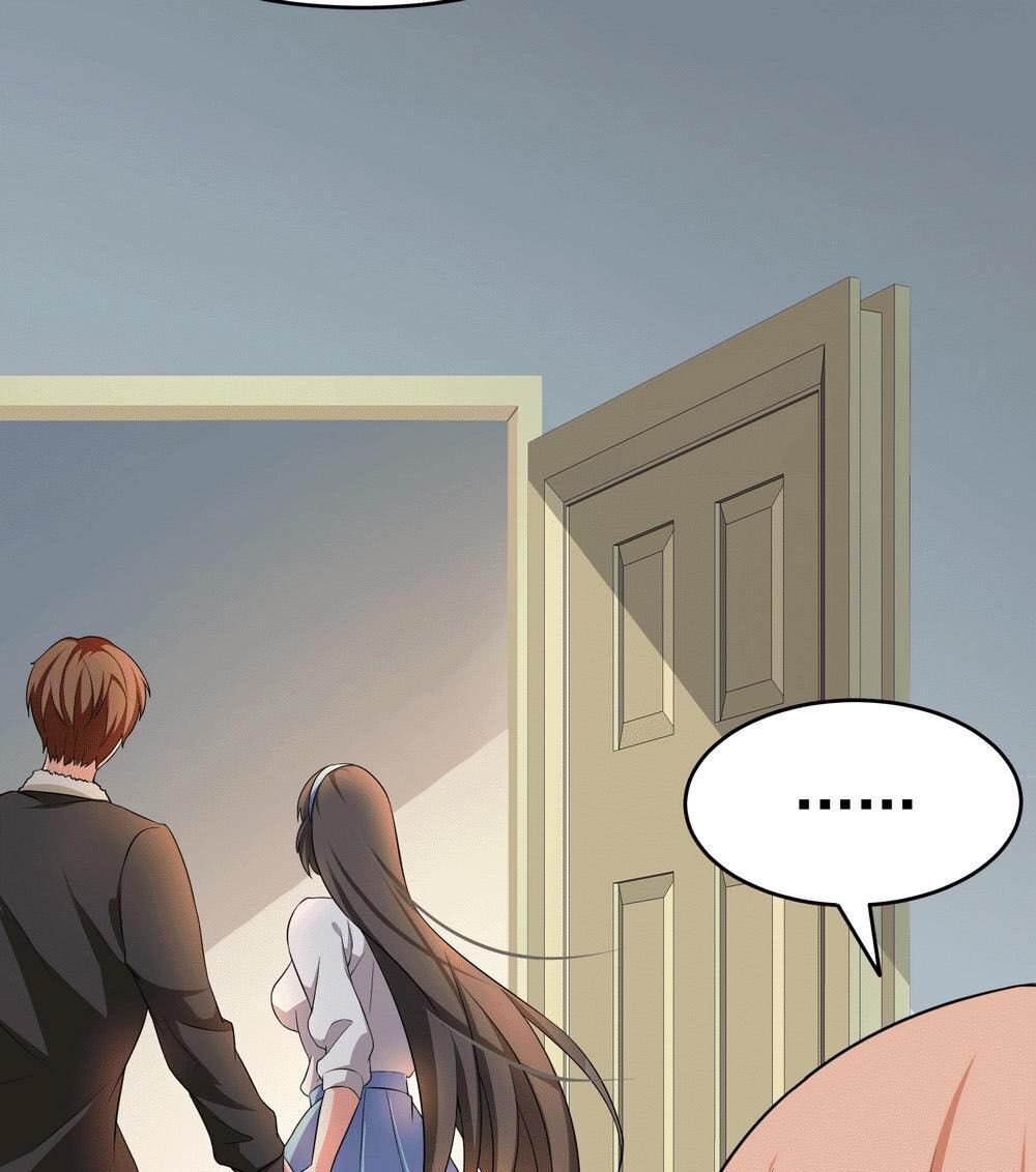 Hoa Hậu Giảng Đường Luôn Bên Người Chapter 13 - Trang 2