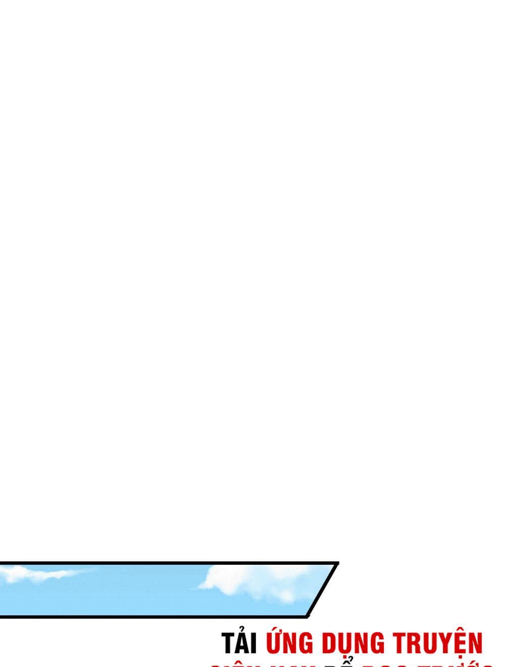 Hoa Hậu Giảng Đường Luôn Bên Người Chapter 13 - Trang 2