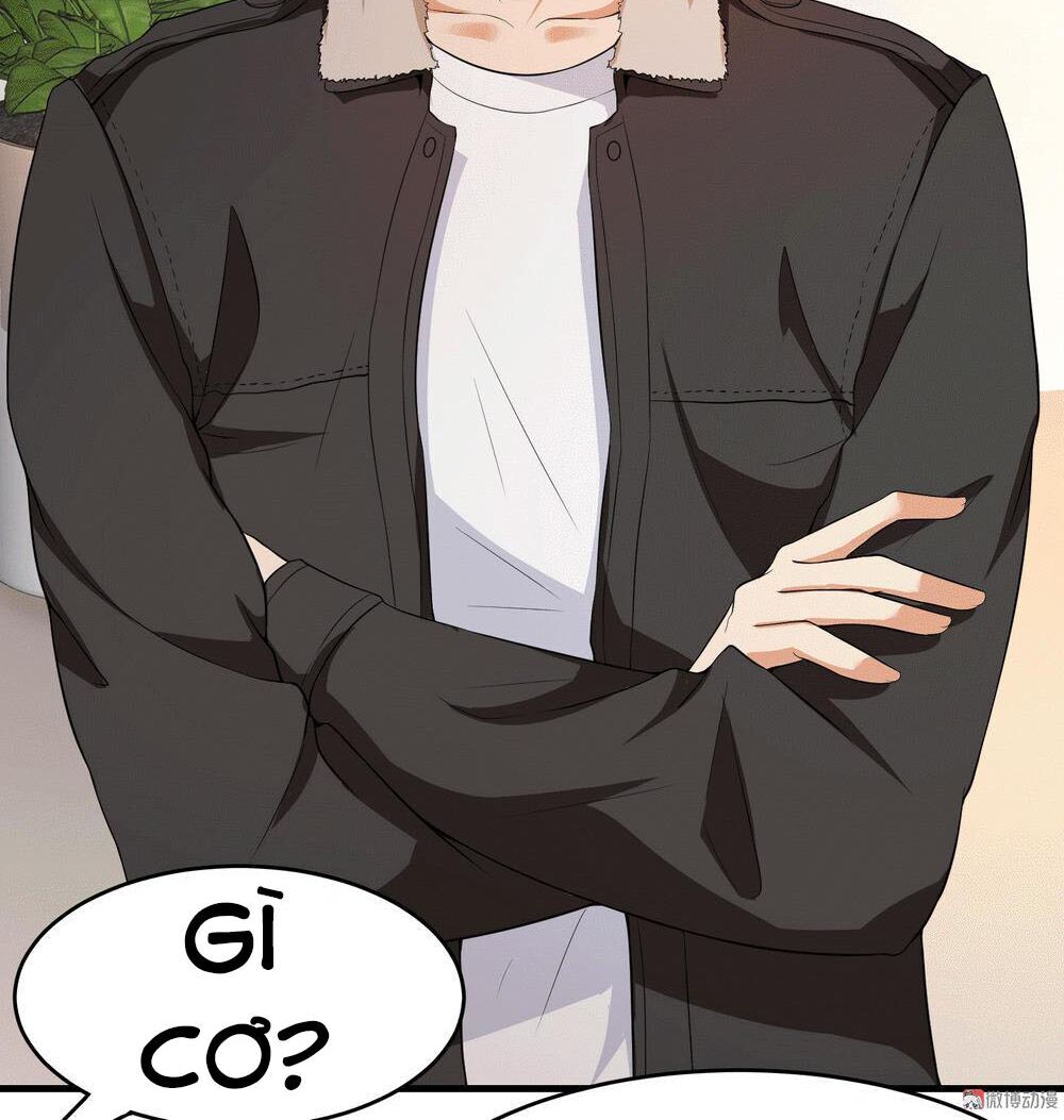 Hoa Hậu Giảng Đường Luôn Bên Người Chapter 13 - Trang 2