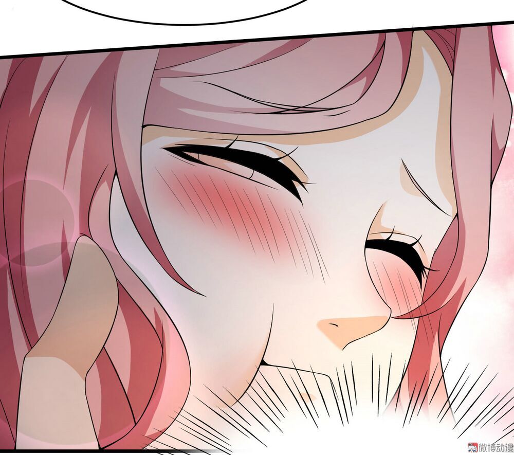 Hoa Hậu Giảng Đường Luôn Bên Người Chapter 15 - Trang 2