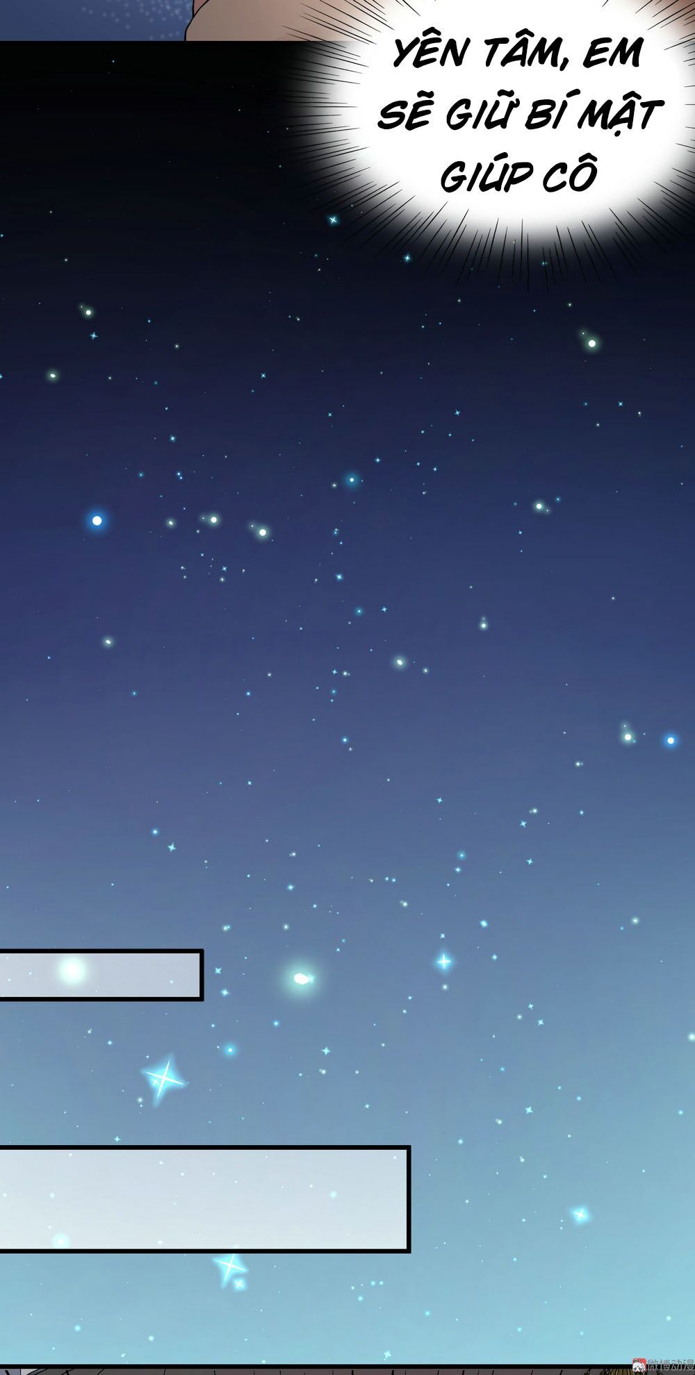 Hoa Hậu Giảng Đường Luôn Bên Người Chapter 15 - Trang 2