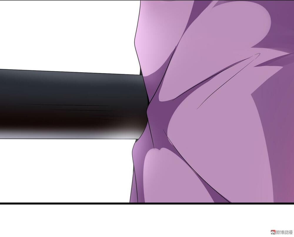 Hoa Hậu Giảng Đường Luôn Bên Người Chapter 15 - Trang 2