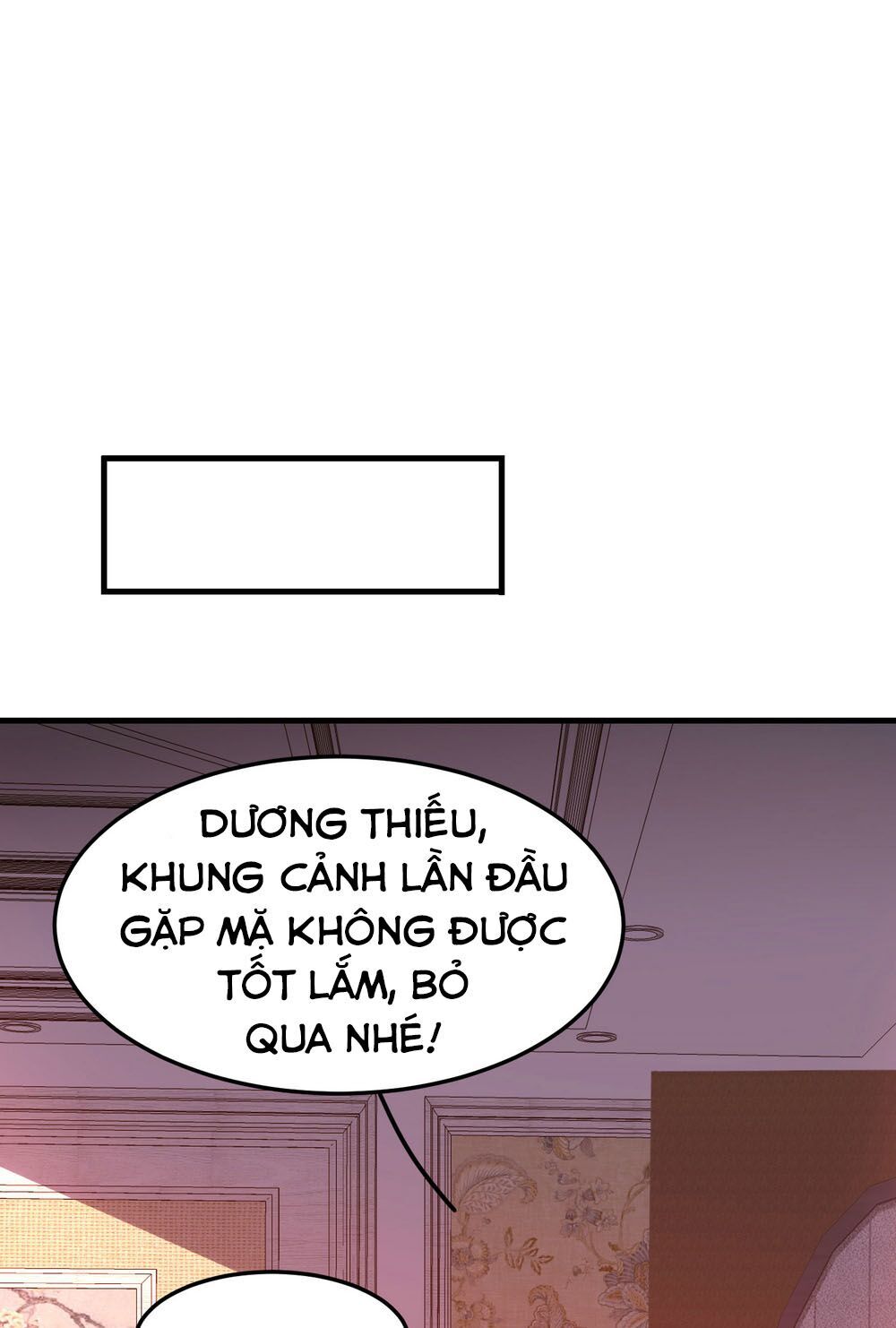 Hoa Hậu Giảng Đường Luôn Bên Người Chapter 15 - Trang 2