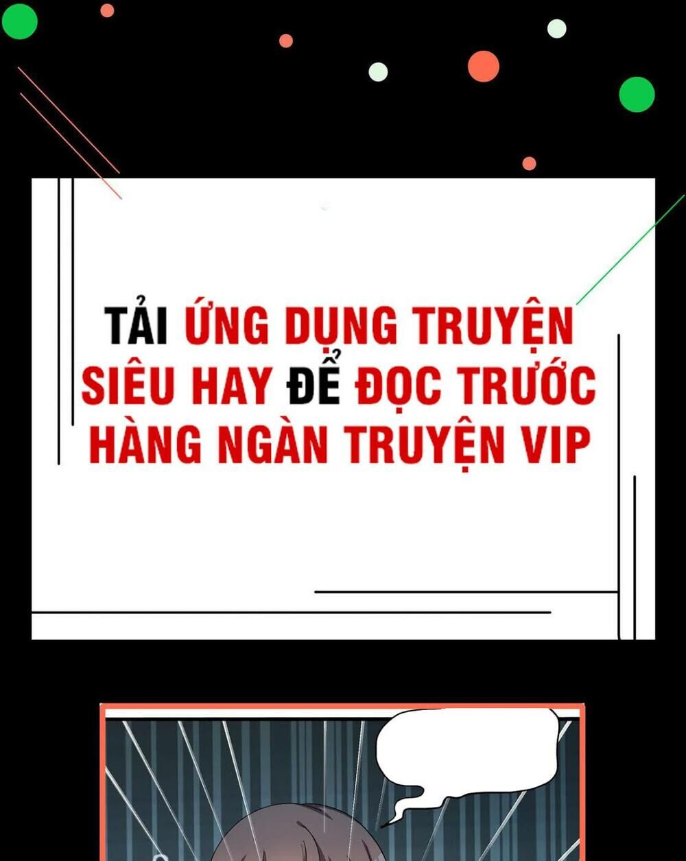 Hoa Hậu Giảng Đường Luôn Bên Người Chapter 15 - Trang 2