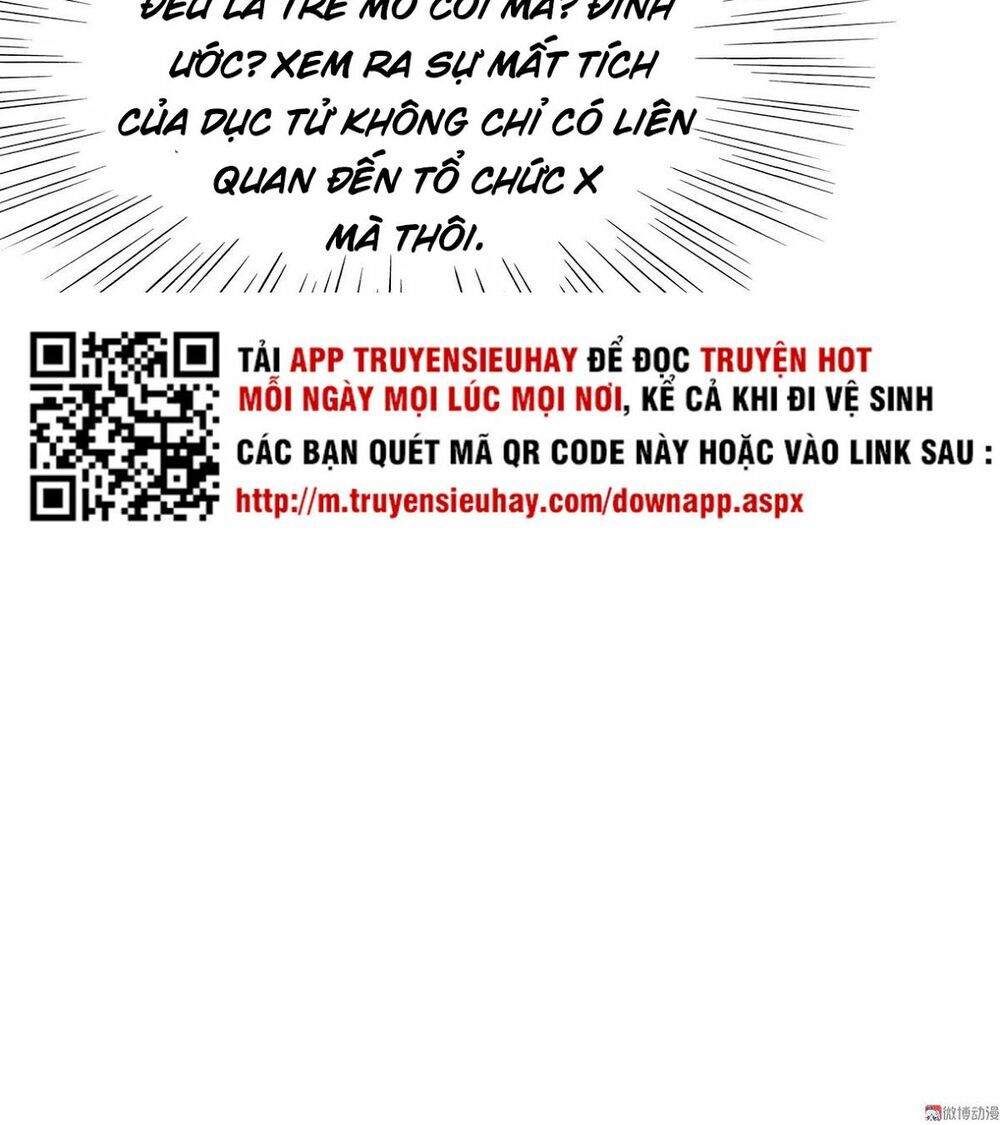 Hoa Hậu Giảng Đường Luôn Bên Người Chapter 16 - Trang 2