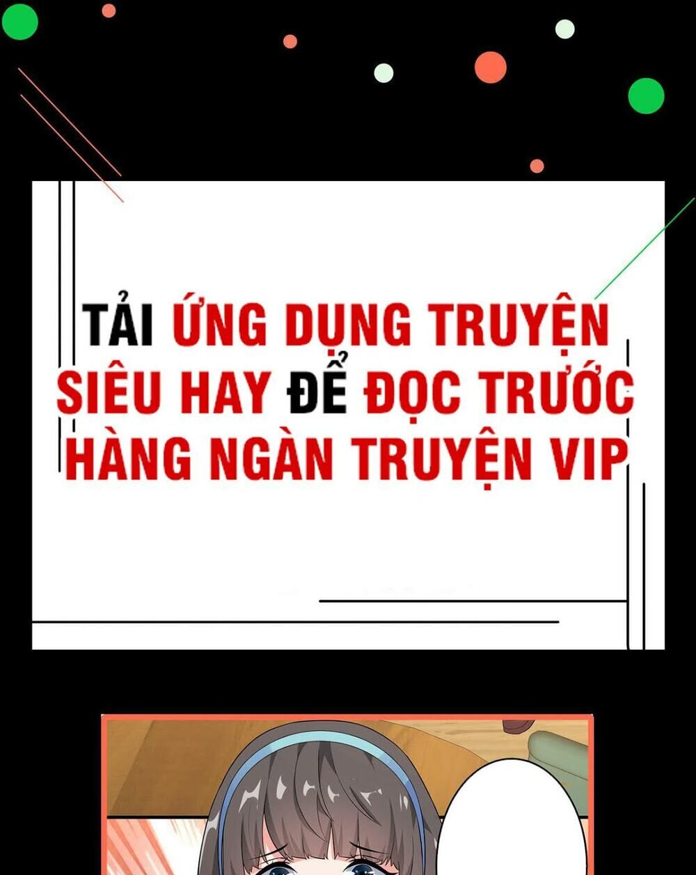 Hoa Hậu Giảng Đường Luôn Bên Người Chapter 16 - Trang 2