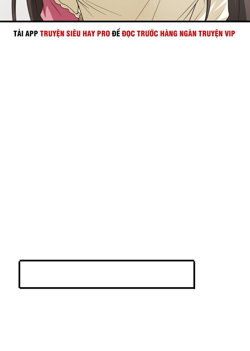 Hoa Hậu Giảng Đường Luôn Bên Người Chapter 25 - Trang 2