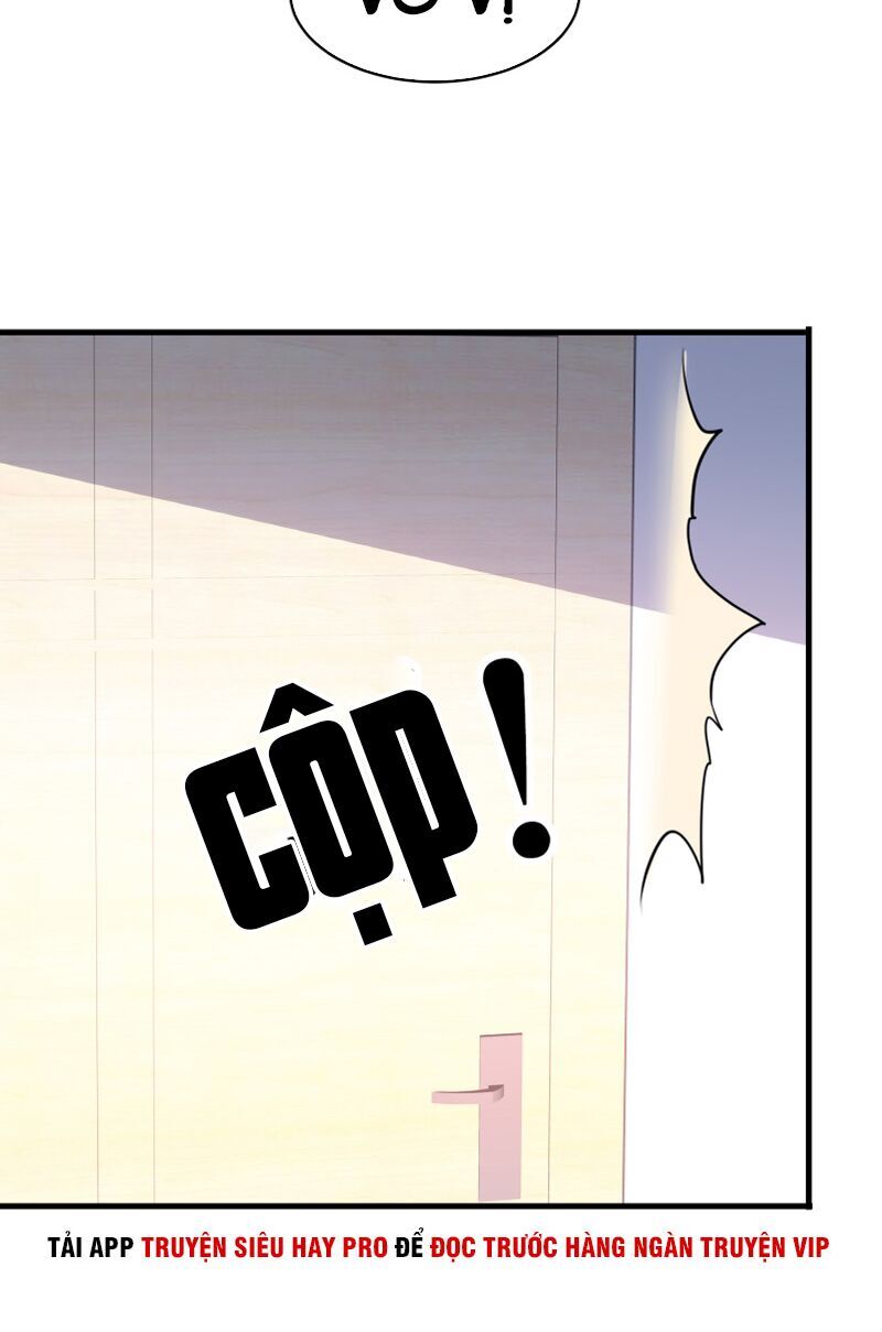 Hoa Hậu Giảng Đường Luôn Bên Người Chapter 27 - Trang 2