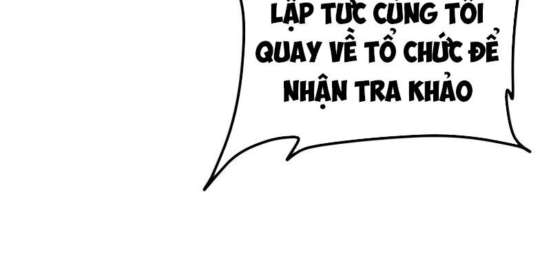 Hoa Hậu Giảng Đường Luôn Bên Người Chapter 36 - Trang 2