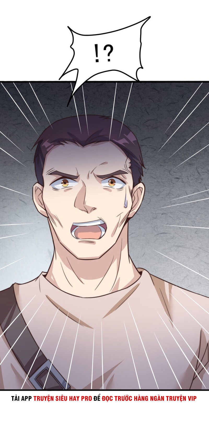 Hoa Hậu Giảng Đường Luôn Bên Người Chapter 36 - Trang 2