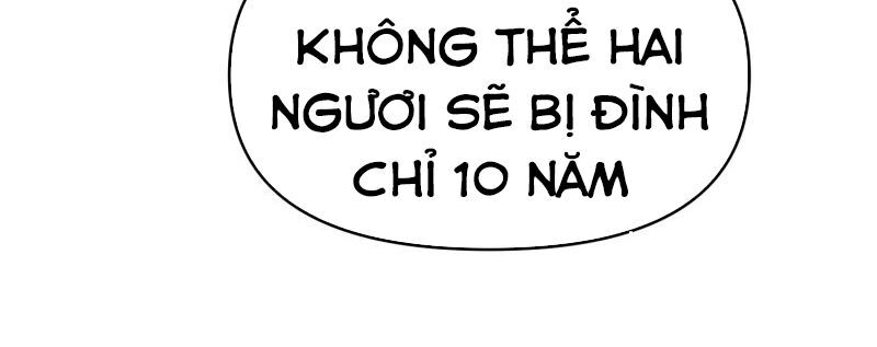 Hoa Hậu Giảng Đường Luôn Bên Người Chapter 39 - Trang 2