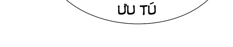 Hoa Hậu Giảng Đường Luôn Bên Người Chapter 39 - Trang 2