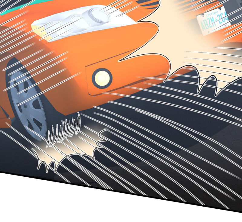 Hoa Hậu Giảng Đường Luôn Bên Người Chapter 39 - Trang 2