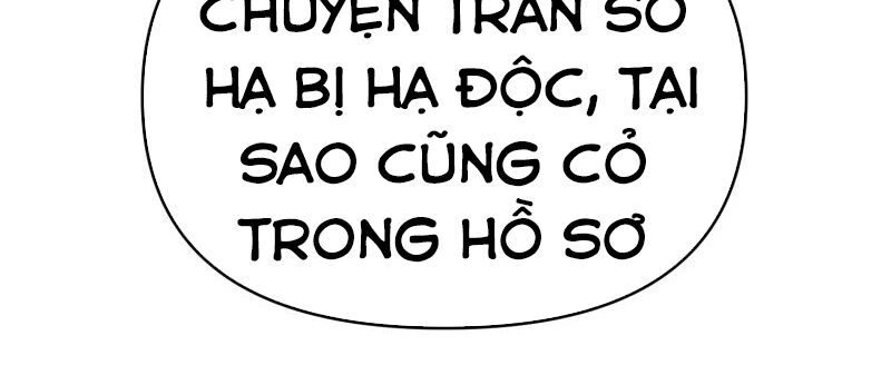 Hoa Hậu Giảng Đường Luôn Bên Người Chapter 39 - Trang 2