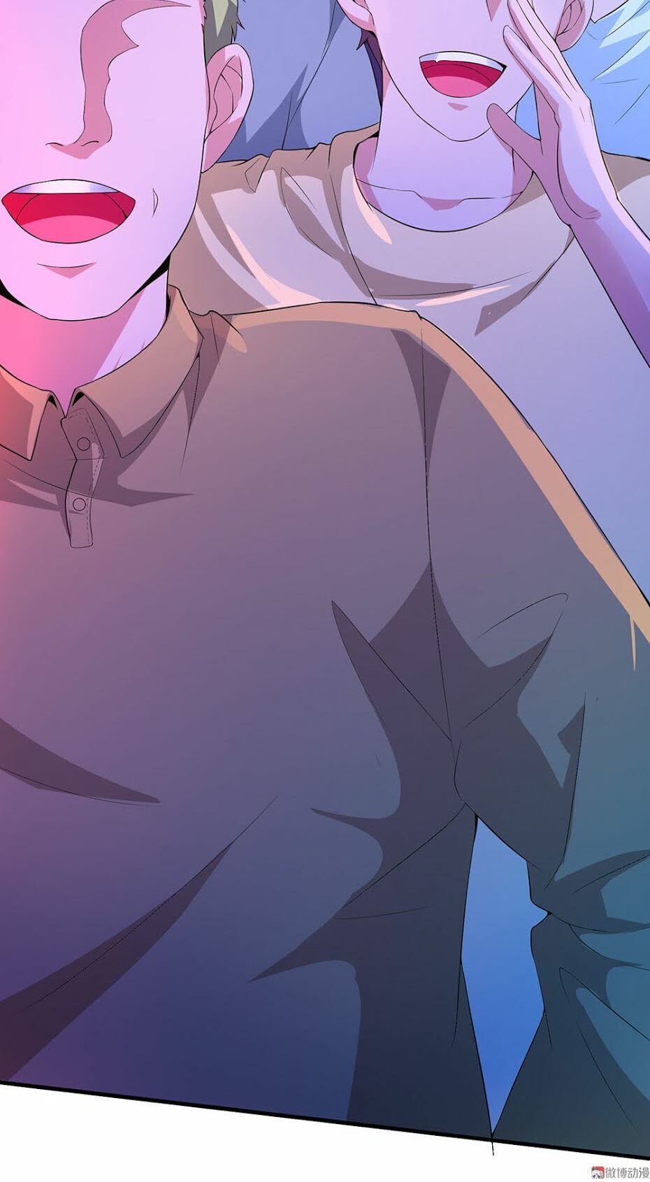 Hoa Hậu Giảng Đường Luôn Bên Người Chapter 4 - Trang 2