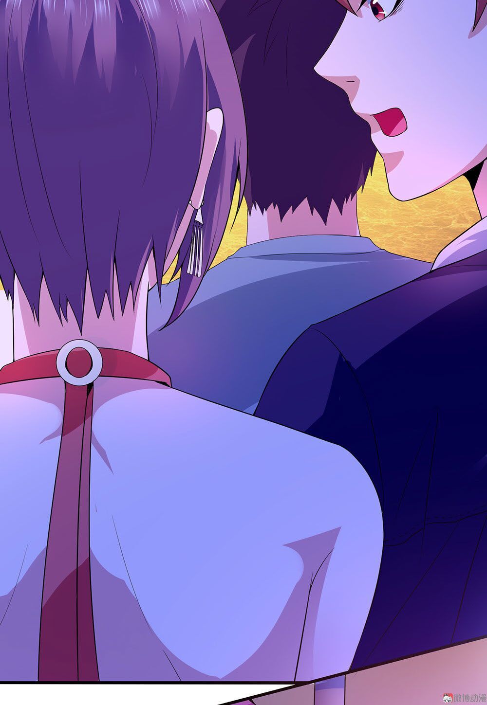 Hoa Hậu Giảng Đường Luôn Bên Người Chapter 4 - Trang 2