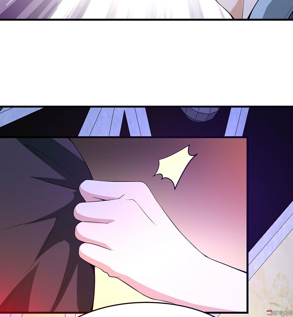 Hoa Hậu Giảng Đường Luôn Bên Người Chapter 4 - Trang 2