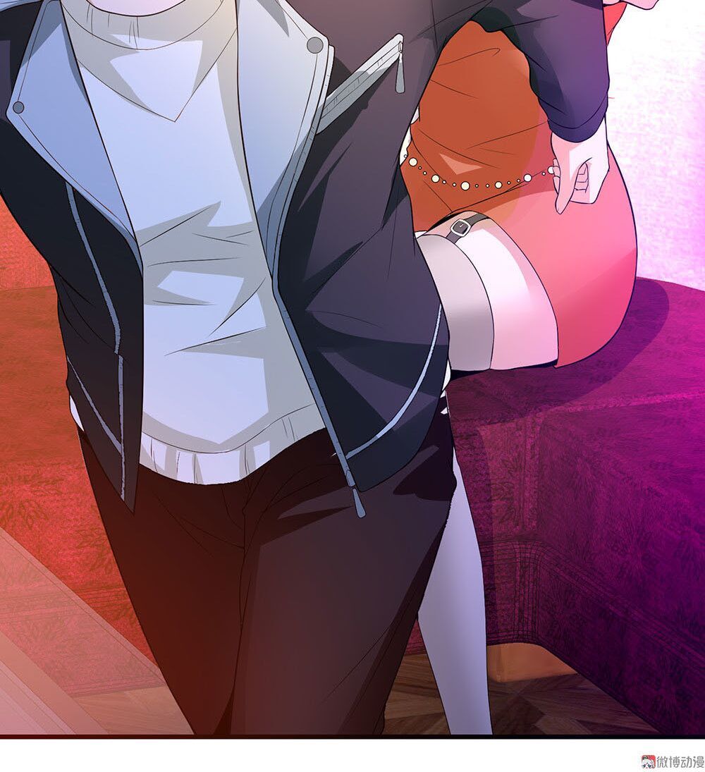 Hoa Hậu Giảng Đường Luôn Bên Người Chapter 4 - Trang 2