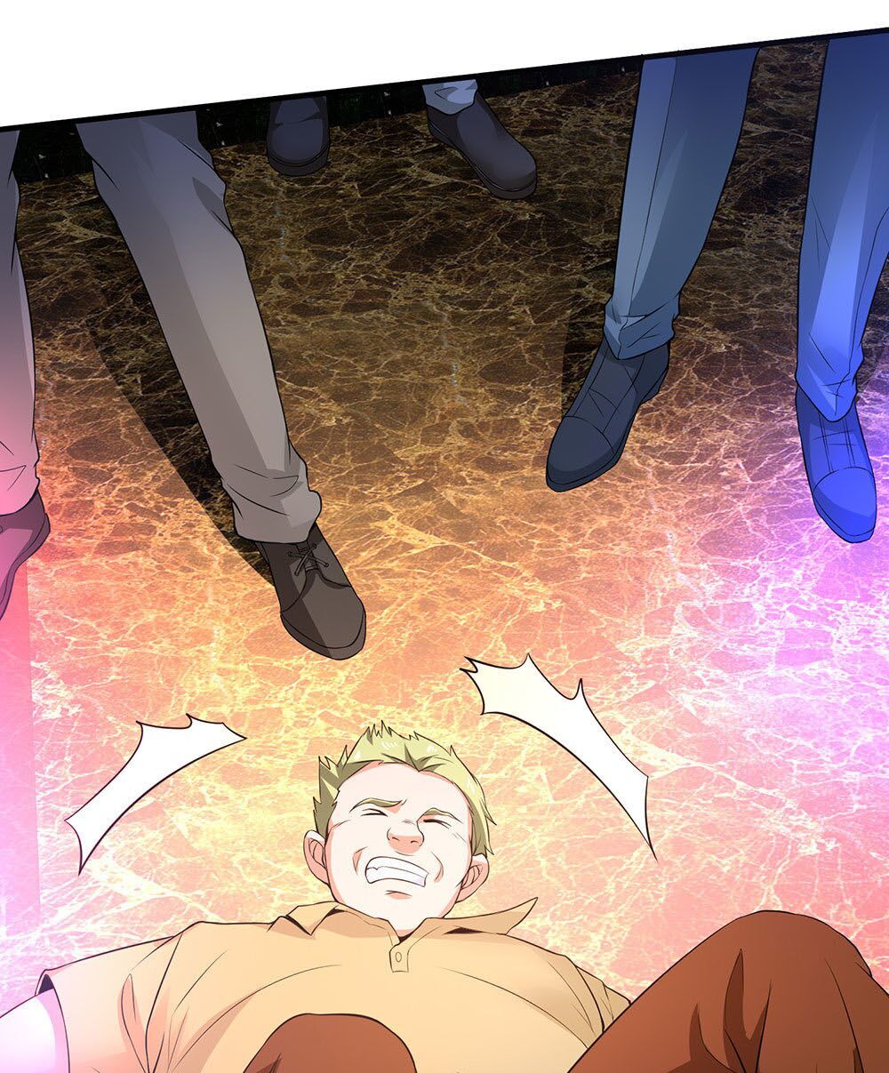 Hoa Hậu Giảng Đường Luôn Bên Người Chapter 4 - Trang 2