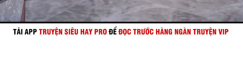 Hoa Hậu Giảng Đường Luôn Bên Người Chapter 47 - Trang 2